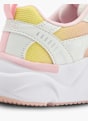 Kappa Baskets Rose 122911 5