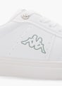 Kappa Baskets Blanc 122909 5