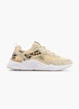 Kappa Baskets Beige 122910 1