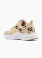 Kappa Baskets Beige 122910 3