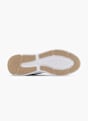 Kappa Baskets Beige 122910 4