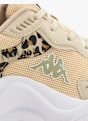 Kappa Baskets Beige 122910 5