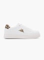 Kappa Baskets Blanc 122918 1