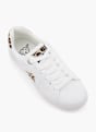 Kappa Baskets Blanc 122918 2