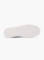 Kappa Baskets Blanc 122918 4