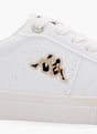 Kappa Baskets Blanc 122918 5