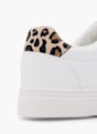 Kappa Baskets Blanc 122918 6