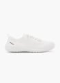 Kappa Baskets Blanc 122927 1