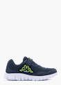 Kappa Baskets Bleu 122907 1