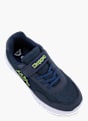 Kappa Baskets Bleu 122907 2