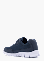 Kappa Baskets Bleu 122907 3