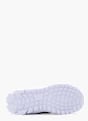 Kappa Baskets Bleu 122907 4