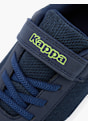 Kappa Baskets Bleu 122907 6