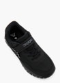 Kappa Baskets Noir 122912 2