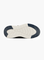 Kappa Sneaker Dunkelblau 122914 4