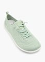 Kappa Baskets Menthe 122932 2