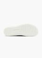 Kappa Slip On Sneaker Mint 122932 4