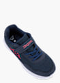 Kappa Baskets Bleu 122917 2