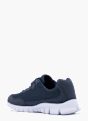 Kappa Baskets Bleu 122917 3
