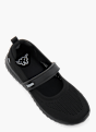Kappa Ballerina Schwarz 122950 2