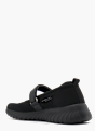 Kappa Ballerina Schwarz 122950 3