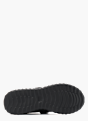 Kappa Ballerina Schwarz 122950 4