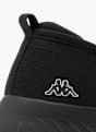 Kappa Ballerina Schwarz 122950 6