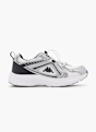 Kappa Baskets Blanc 122921 1