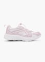 Kappa Baskets Rose 122919 1