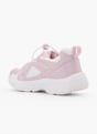 Kappa Baskets Rose 122919 3