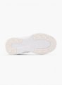 Kappa Baskets Rose 122919 4