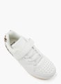 Kappa Baskets Blanc 122922 2