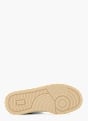 Kappa Baskets Blanc 122922 4