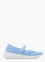 Kappa Ballerina Blau 122955 1