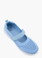 Kappa Ballerina Blau 122955 2