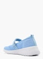 Kappa Ballerina Blau 122955 3