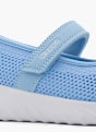 Kappa Ballerina Blau 122955 5
