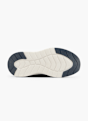 Kappa Sneaker Dunkelblau 122928 4