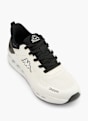 Kappa Baskets Blanc 122957 2