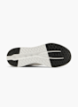 Kappa Baskets Blanc 122957 4
