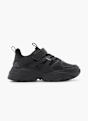 Kappa Baskets Noir 122934 1