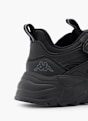 Kappa Baskets Noir 122934 6