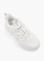 Kappa Sneaker Weiß 122944 2