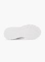 Kappa Baskets Blanc 122944 4