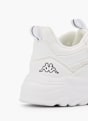 Kappa Baskets Blanc 122944 6
