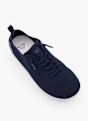 Kappa Slip On Sneaker Dunkelblau 122951 2