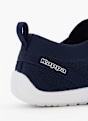 Kappa Baskets Bleu foncé 122951 5