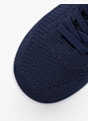 Kappa Baskets Bleu foncé 122951 6