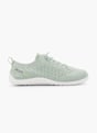 Kappa Baskets Menthe 122949 1