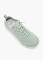 Kappa Baskets Menthe 122949 2